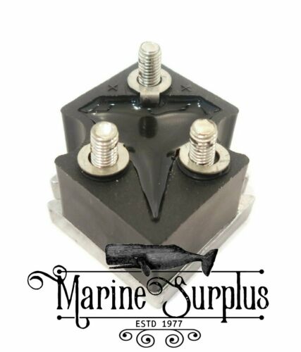 We're Expanding in to Quality Aftermarket Boat Parts