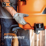 RIDGID 14 Gallon 6.0 Peak Horsepower NXT Wet Dry Shop Vacuum (open box)