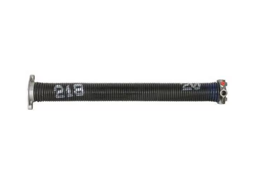 Primeline Tools GD 12225 – 180° Deflection Torsion Spring