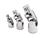 Husky 19-Piece Extension and Adapter Set