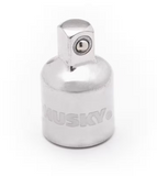 Husky 19-Piece Extension and Adapter Set