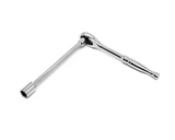 Husky 19-Piece Extension and Adapter Set