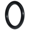 Swivel Seal Kit, 1/2In Viton O-Ring