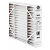 Lennox X6670 Healthy Climate Air Filter (16″ × 25″ × 5″, MERV 11)