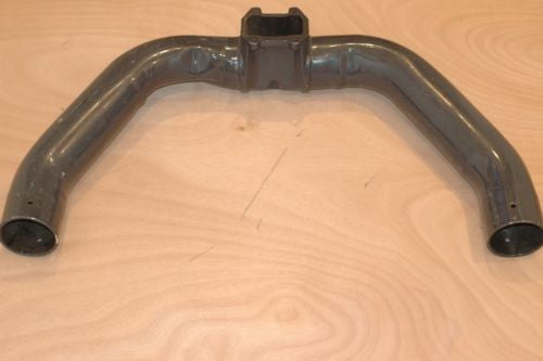 OMC Cobra 985751 new exhaust y-pipe Exhaust Systems & Parts part from MarineSurplus.com