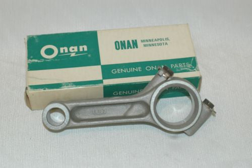 Onan 114-0098 Connecting Rod (Please read description below) Other part from MarineSurplus.com