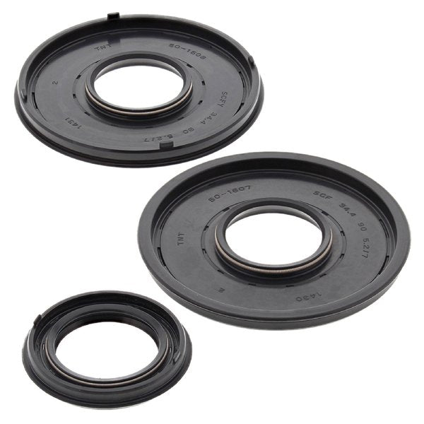 Sealing Gaskets for Yamaha GP800 Wave Runner 98-05