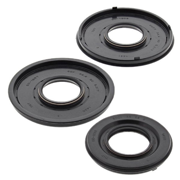 Sealing Gaskets for Yamaha GP1200 Wave Runner 00 01 02