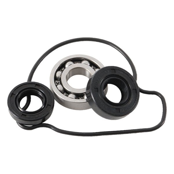 Water Pump Repair Kit for Honda CRF 250R 250X (04-13)