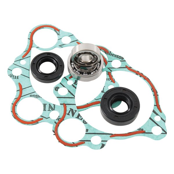 Water Pump Repair Kit for Honda CR 125R 125 (90-04)
