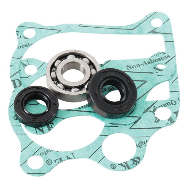 Water Pump Repair Kit for Honda CR 250R 250 (92-01)