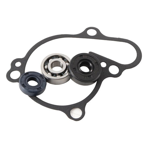 Water Pump Repair Kit for Yamaha