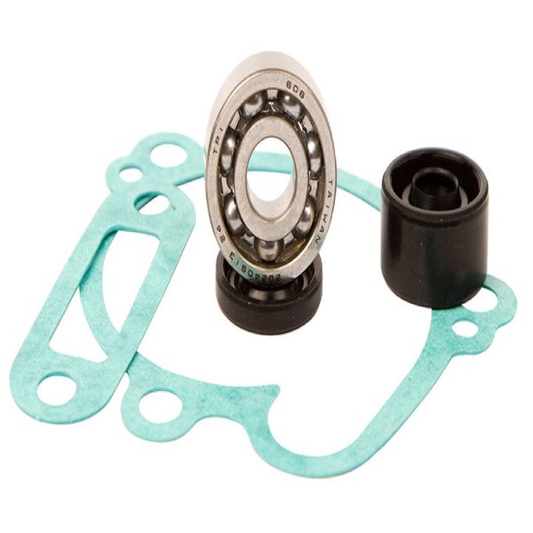 New  Water Pump Repair Kit for Kawasaki KX 250 (92-04)