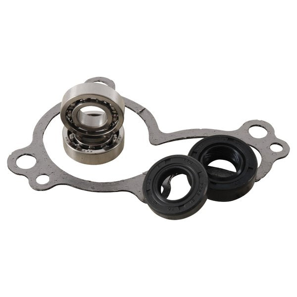 New  Water Pump Repair Kit for Kawasaki KLX 450R KX 450R (06-15)