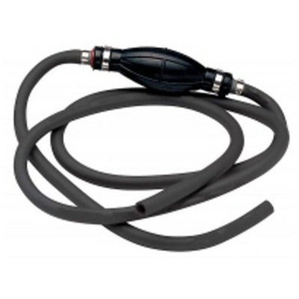 Univ Fuel Line Kit