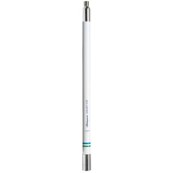 5228 8' Heavy-duty Extension Mast