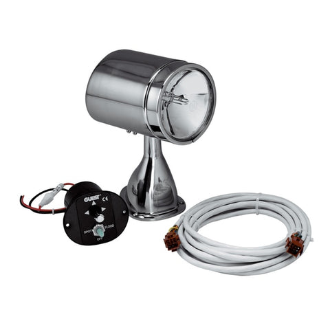 22040A 5" Spotlight / Floodlight Kit