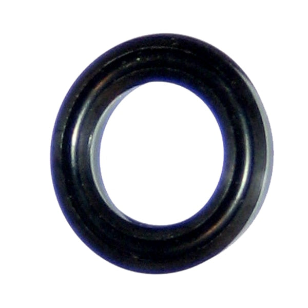 Shaft Seal F/ Ph Phii