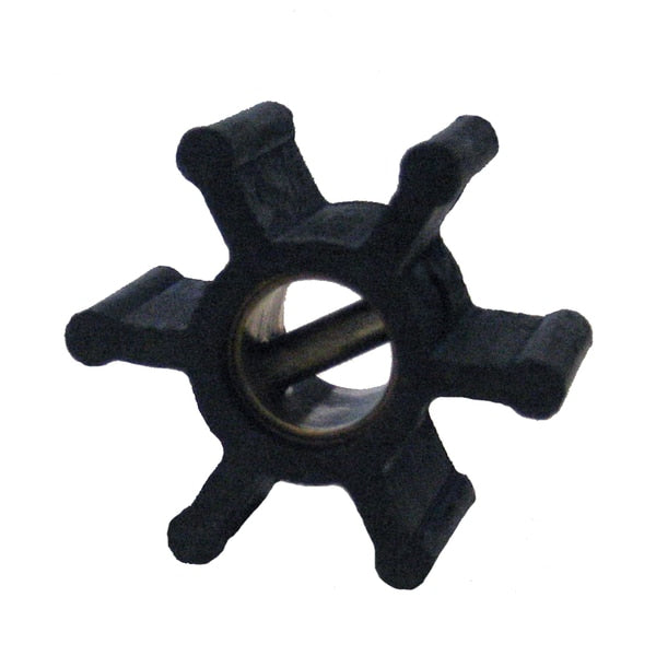 Impeller