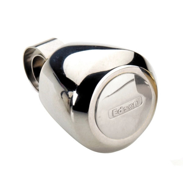 PowerKnob ProSeries - Stainless