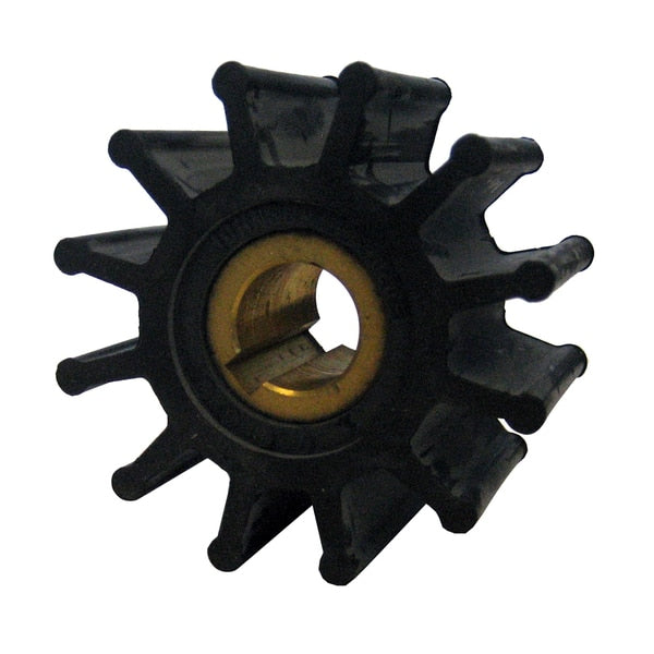 Impeller