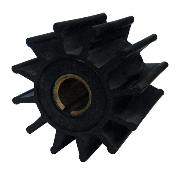 Impeller