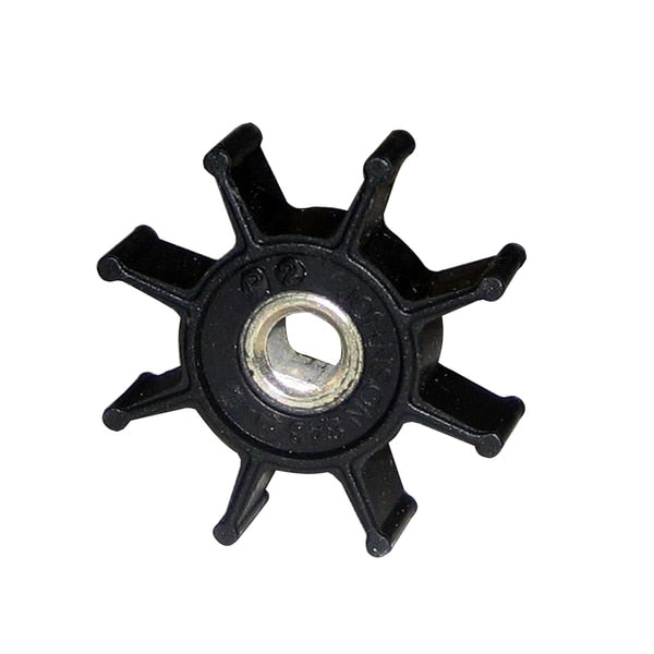 Impeller F3B-19