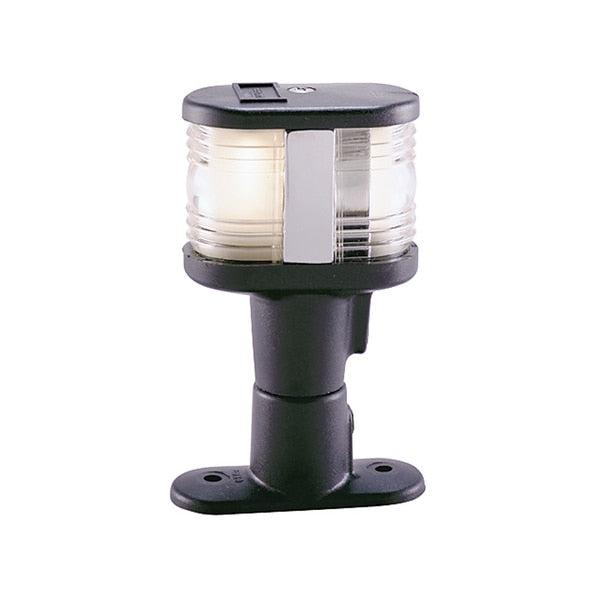 Combo Masthead All-Round Anchor Light 3-3/16" 12Vdc