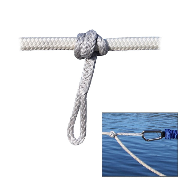 Shockles LineGrabber - 9" - Pair