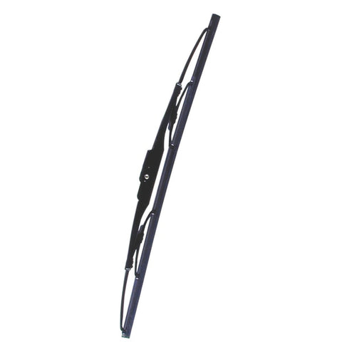 Ongaro Deluxe Wiper Blade - 18"