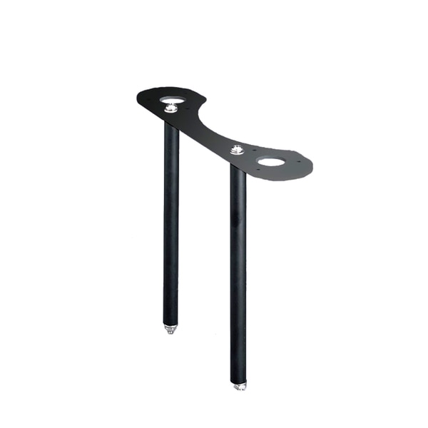 Sensor Mounting Shelf