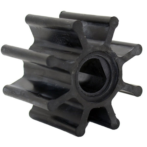 Impeller