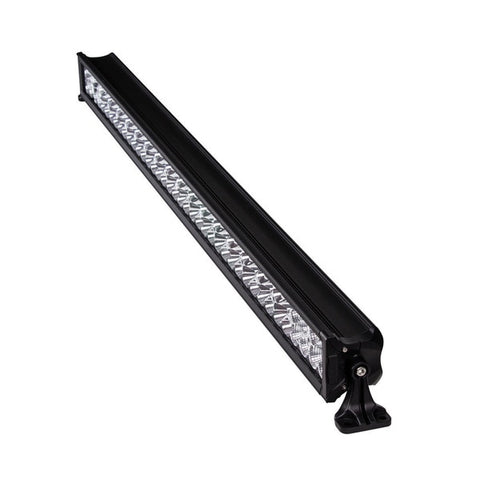 Triple Row LED Light Bar - 50"