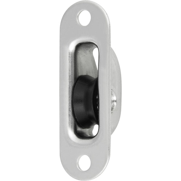 Series 15 Ball Bearing Block, Exit Block