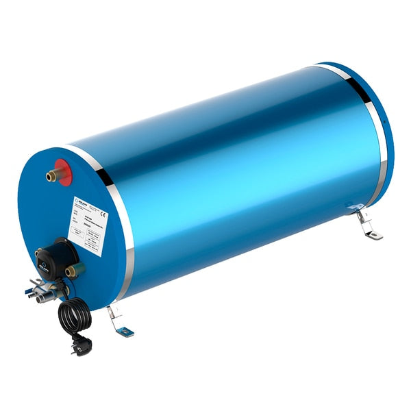 Premium Water Heater 17G - 120V