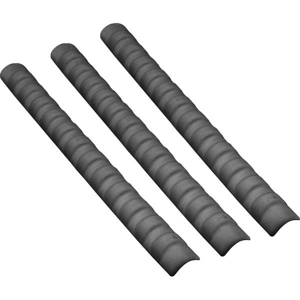 ComfortGrip 12"- 3-Pack