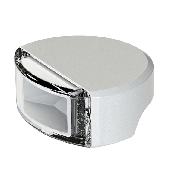 Surface Mount Composite Nav Light