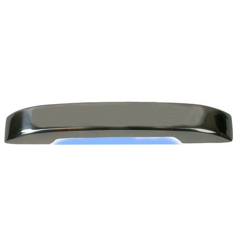 Deluxe LED Courtesy Light - Down Facing - Blue