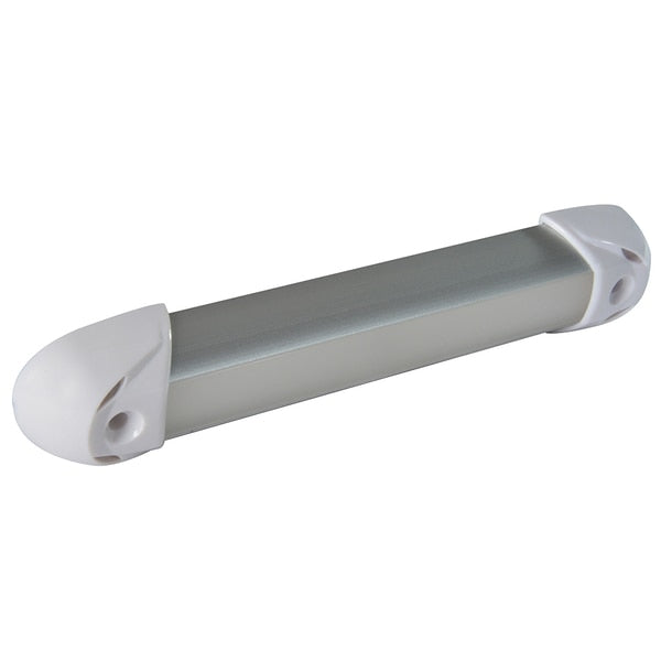 Mini Rail2 Light 6" Spectrum