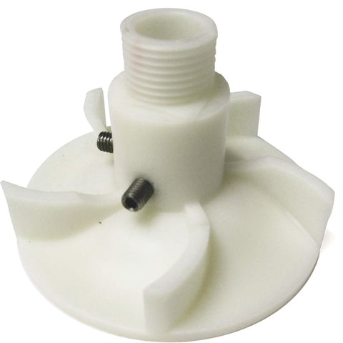 Atlantes Discharge Impeller Assembly