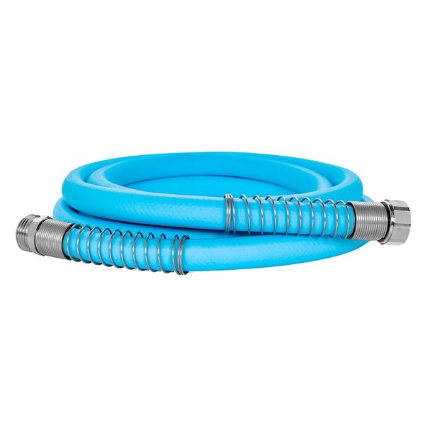 EvoFlex Drinking Water Hose,  10'