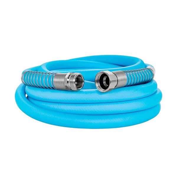 EvoFlex Drinking Water Hose, 25'