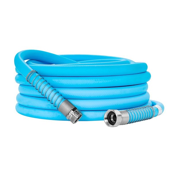 EvoFlex Drinking Water Hose, 50'