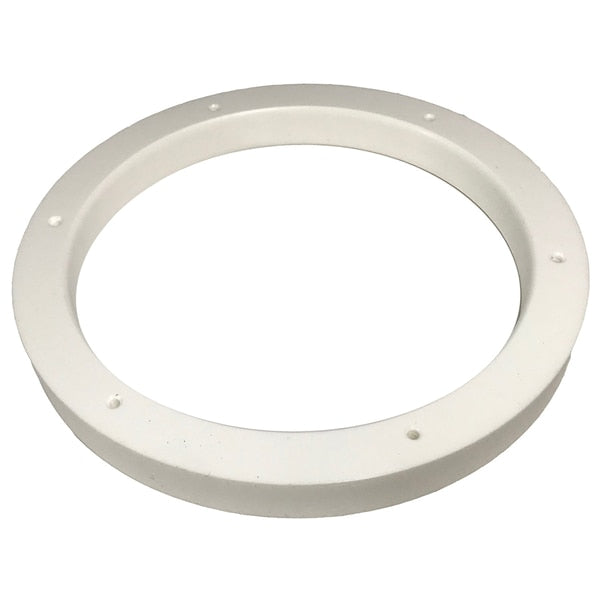 Ocean Breeze Marine Speaker Spacer for JL Audio M Series 6.5" Speaker