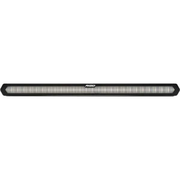 Chase 28" Lightbar - Surface Mount