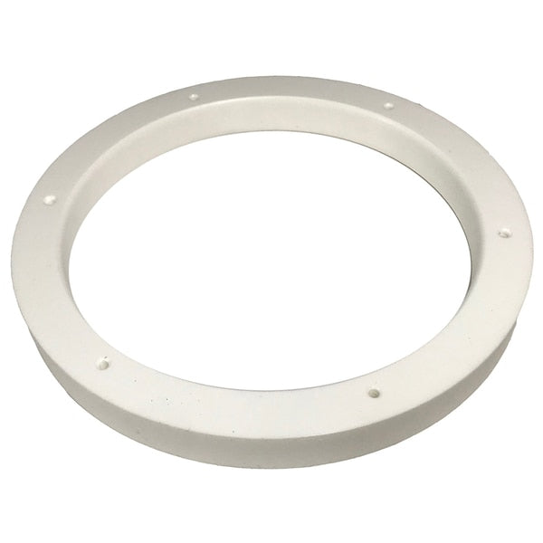 Ocean Breeze Marine Speaker Spacer f/JL Audio MX/M3/M6 Series 6.5" Spe