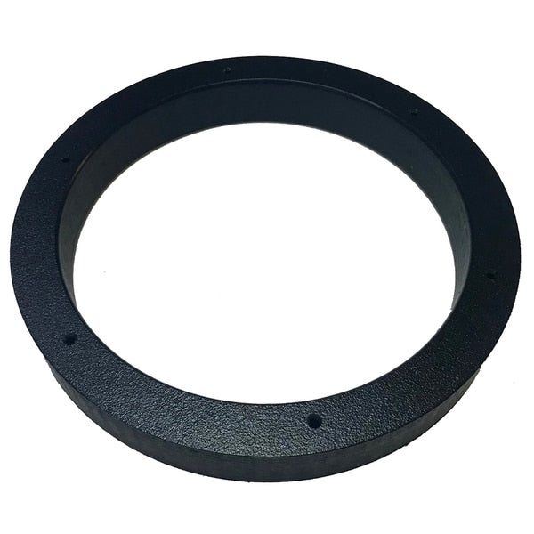Ocean Breeze Marine Speaker Spacer f/Infinity Kappa Series 8" Speakers