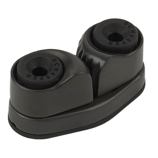 Schaefer Fast Entry Cam Cleat,  Small