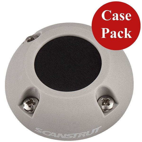 DS30-P-3 Vertical Cable Seal, PK 5
