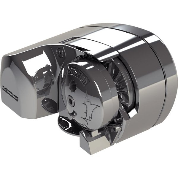 Pro-Fish 700 Horizontal Windlass - 12V